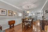 2027 Catharine Street - Photo 7