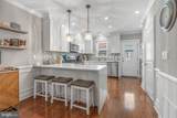 2027 Catharine Street - Photo 9