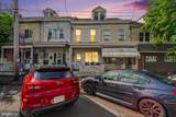 818 Centre Street - Photo 1