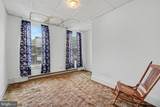818 Centre Street - Photo 10