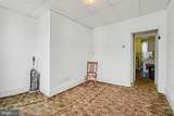 818 Centre Street - Photo 11