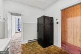 818 Centre Street - Photo 12