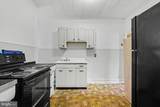 818 Centre Street - Photo 13
