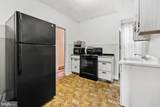 818 Centre Street - Photo 14