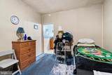 818 Centre Street - Photo 15