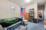 818 Centre Street - Photo 16