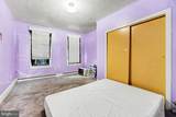 818 Centre Street - Photo 18