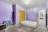 818 Centre Street - Photo 19