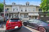 818 Centre Street - Photo 2