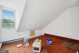 818 Centre Street - Photo 22