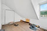818 Centre Street - Photo 23
