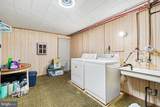 818 Centre Street - Photo 24