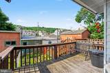 818 Centre Street - Photo 26