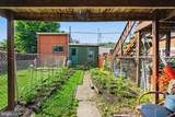 818 Centre Street - Photo 27