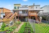 818 Centre Street - Photo 28