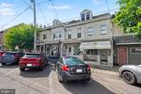 818 Centre Street - Photo 3