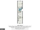 818 Centre Street - Photo 31