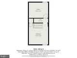 818 Centre Street - Photo 32