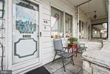 818 Centre Street - Photo 4