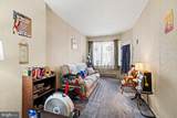 818 Centre Street - Photo 6