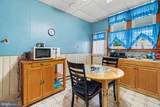 818 Centre Street - Photo 7