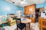 818 Centre Street - Photo 8