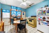 818 Centre Street - Photo 9