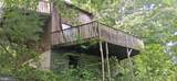 234 Coastline Rd. - Photo 1