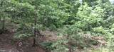 234 Coastline Rd. - Photo 10
