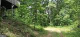 234 Coastline Rd. - Photo 12