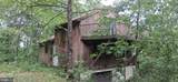 234 Coastline Rd. - Photo 2