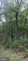 234 Coastline Rd. - Photo 22