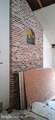 234 Coastline Rd. - Photo 26
