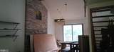 234 Coastline Rd. - Photo 27