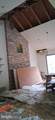 234 Coastline Rd. - Photo 28