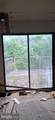 234 Coastline Rd. - Photo 29