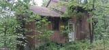 234 Coastline Rd. - Photo 3