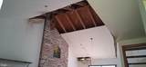 234 Coastline Rd. - Photo 33