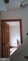 234 Coastline Rd. - Photo 35