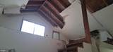 234 Coastline Rd. - Photo 37