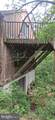 234 Coastline Rd. - Photo 4