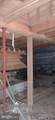 234 Coastline Rd. - Photo 41