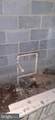 234 Coastline Rd. - Photo 42