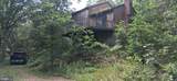 234 Coastline Rd. - Photo 5
