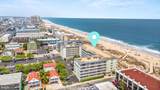 3801 Atlantic Avenue - Photo 27