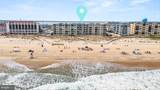 3801 Atlantic Avenue - Photo 30