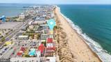 3801 Atlantic Avenue - Photo 31