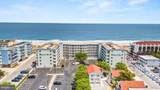 3801 Atlantic Avenue - Photo 32