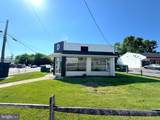 858 Manor Street - Photo 1