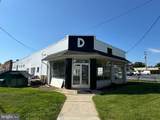 858 Manor Street - Photo 2